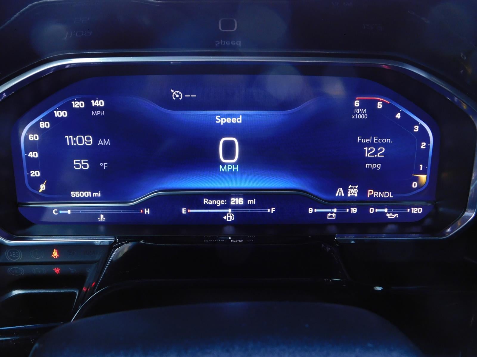 2024 Chevrolet Silverado 3500 HD High Country