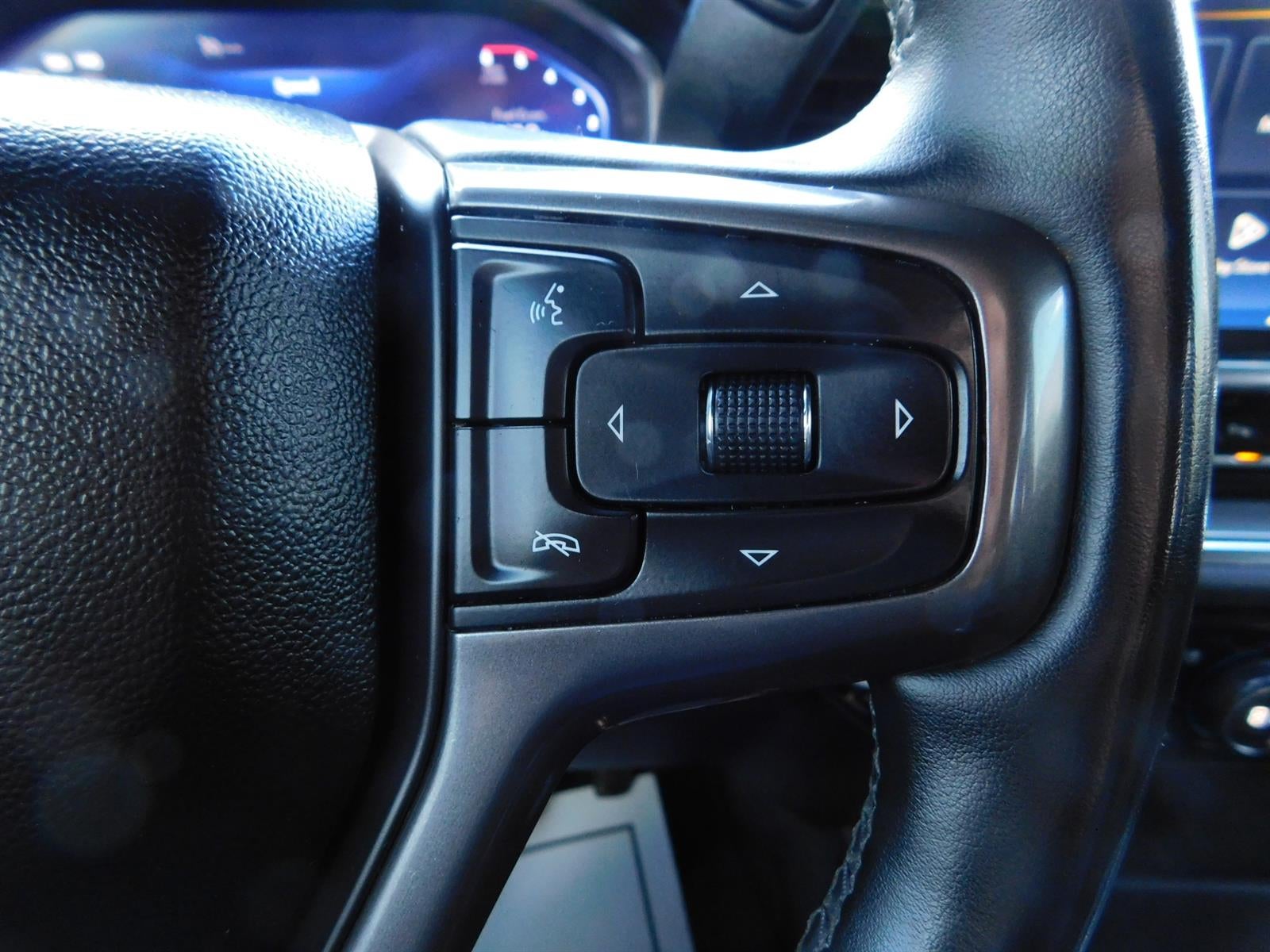 2024 Chevrolet Silverado 3500 HD High Country