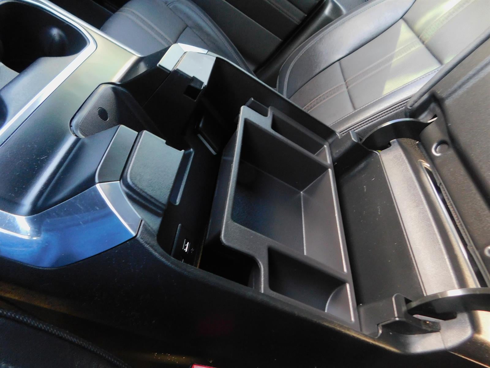 2024 Chevrolet Silverado 3500 HD High Country