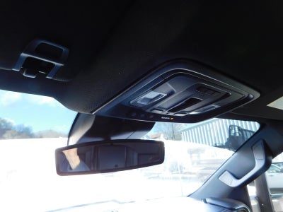 2024 Chevrolet Silverado 3500 HD High Country