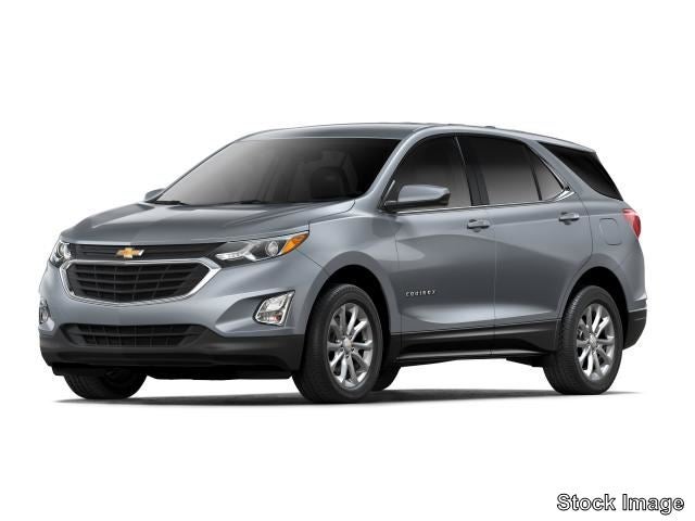 Modern Chevrolet Honaker Va