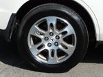 2008 Acura MDX Base