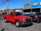 2007 Chevrolet Silverado 1500 Work Truck