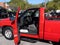 2007 Chevrolet Silverado 1500 Work Truck