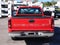 2007 Chevrolet Silverado 1500 Work Truck