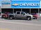 2013 Chevrolet Silverado 1500 LS