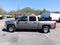 2013 Chevrolet Silverado 1500 LS