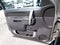 2013 Chevrolet Silverado 1500 LS