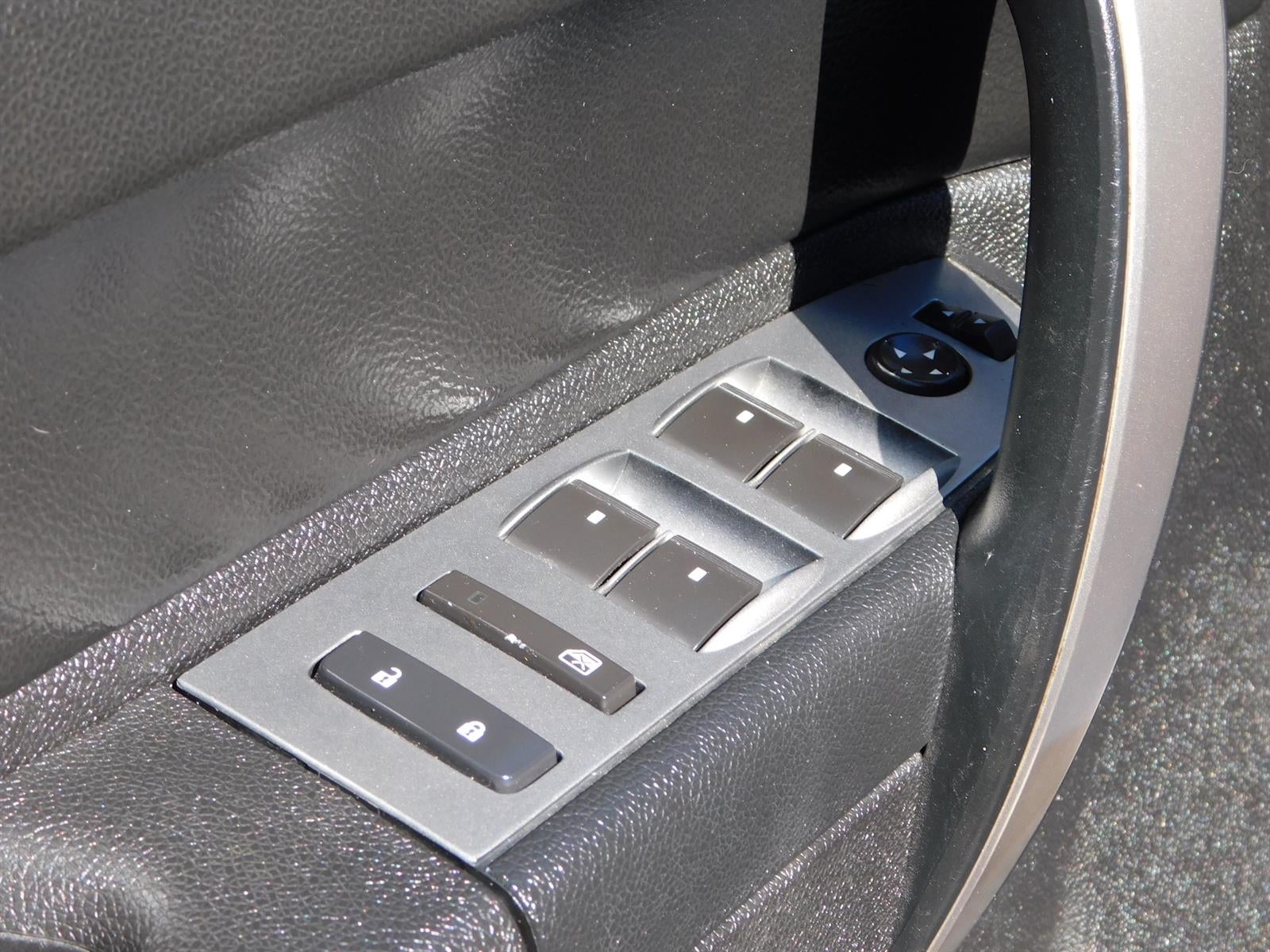 2013 Chevrolet Silverado 1500 LS