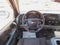 2013 Chevrolet Silverado 1500 LS