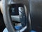 2013 Chevrolet Silverado 1500 LS