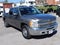 2013 Chevrolet Silverado 1500 LS