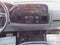 2013 Chevrolet Silverado 1500 LS