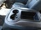 2013 Chevrolet Silverado 1500 LS