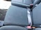 2013 Chevrolet Silverado 1500 LS