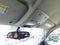 2013 Chevrolet Silverado 1500 LS