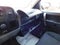 2013 Chevrolet Silverado 1500 LS