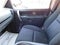 2013 Chevrolet Silverado 1500 LS