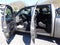 2013 Chevrolet Silverado 1500 LS