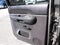 2013 Chevrolet Silverado 1500 LS