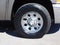 2013 Chevrolet Silverado 1500 LS