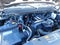 2013 Chevrolet Silverado 1500 LS