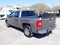 2013 Chevrolet Silverado 1500 LS