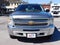 2013 Chevrolet Silverado 1500 LS