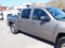 2013 Chevrolet Silverado 1500 LS