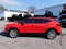 2020 Chevrolet Blazer 3LT