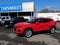 2020 Chevrolet Blazer 3LT