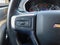 2020 Chevrolet Blazer 3LT