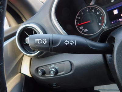 2020 Chevrolet Blazer 3LT