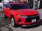 2020 Chevrolet Blazer 3LT