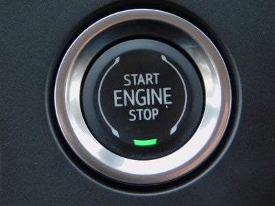 2020 Chevrolet Blazer 3LT