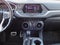 2020 Chevrolet Blazer 3LT