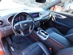 2020 Chevrolet Blazer 3LT