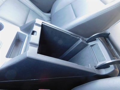 2020 Chevrolet Blazer 3LT