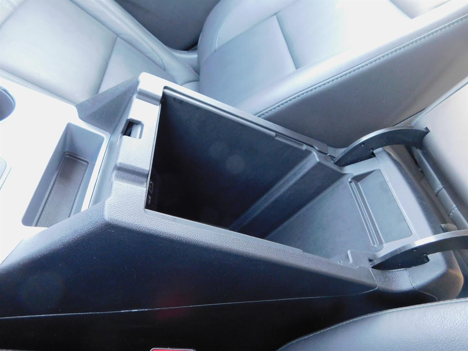 2020 Chevrolet Blazer 3LT