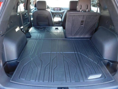 2020 Chevrolet Blazer 3LT