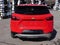 2020 Chevrolet Blazer 3LT