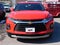 2020 Chevrolet Blazer 3LT