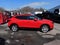 2020 Chevrolet Blazer 3LT