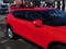 2020 Chevrolet Blazer 3LT