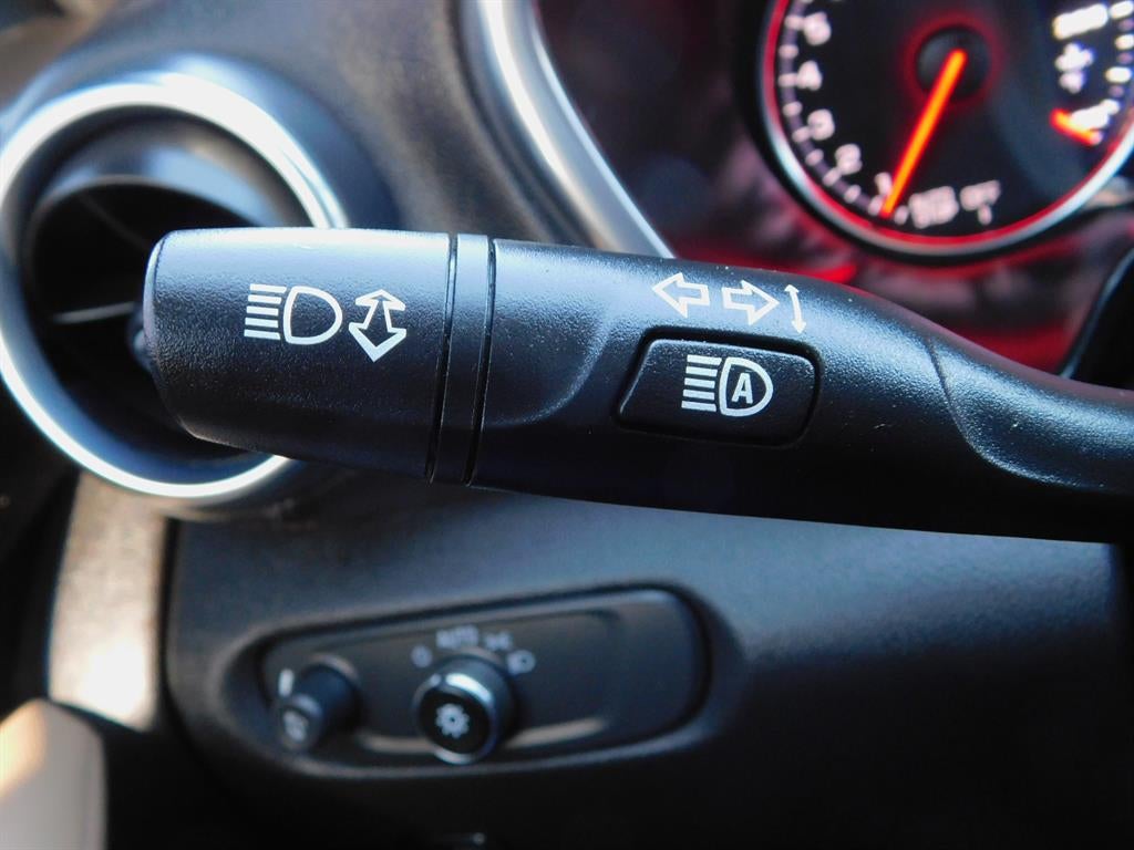 2021 Chevrolet Blazer Premier