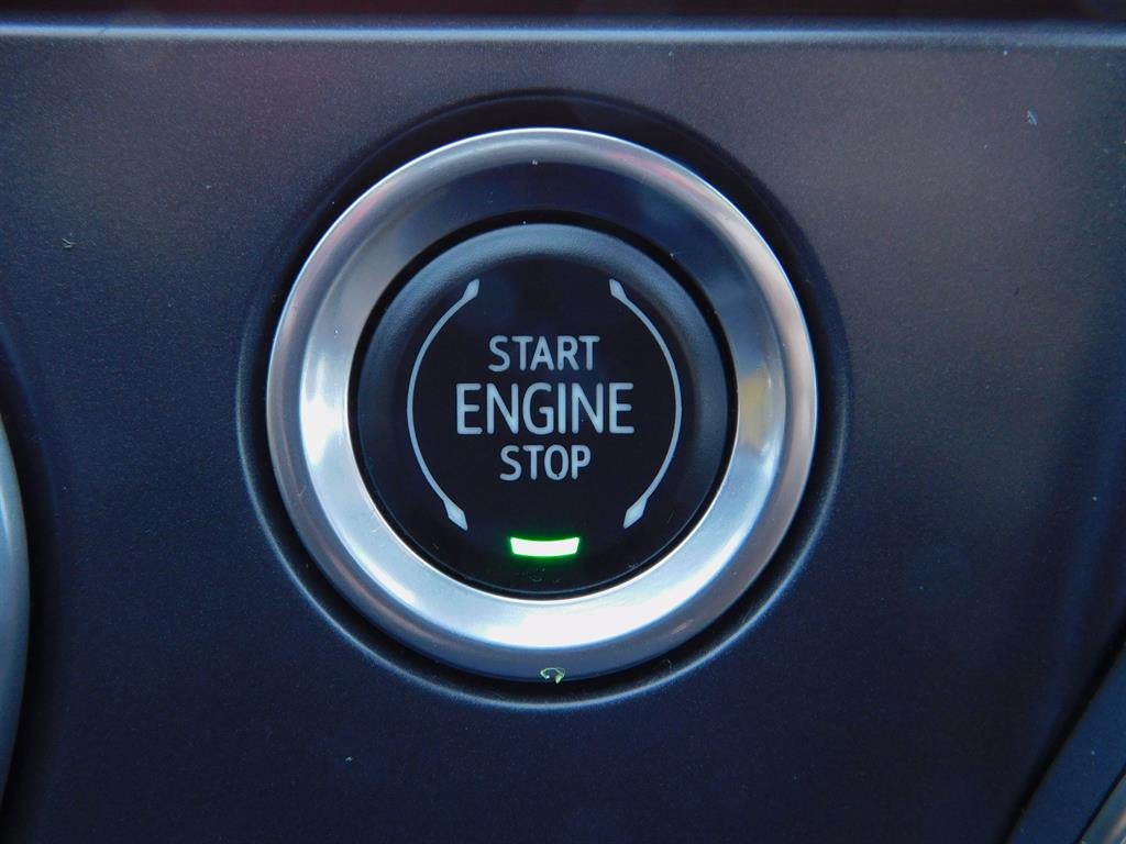 2021 Chevrolet Blazer Premier