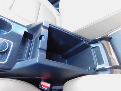 2021 Chevrolet Blazer Premier