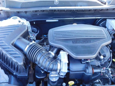 2021 Chevrolet Blazer Premier