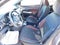 2018 Nissan Kicks SR