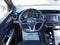 2018 Nissan Kicks SR